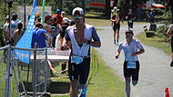Tennet-Power-Triathlon Trebgast 2025