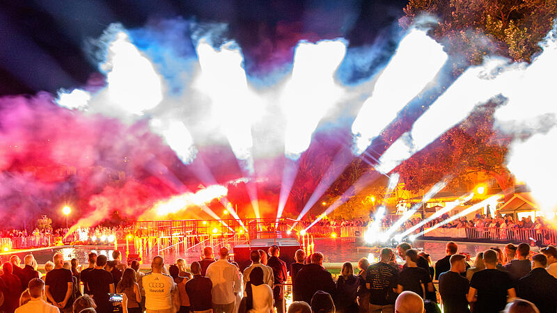 Rakoczy-Illumination 2026