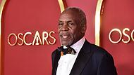 Danny Glover Danny Glover