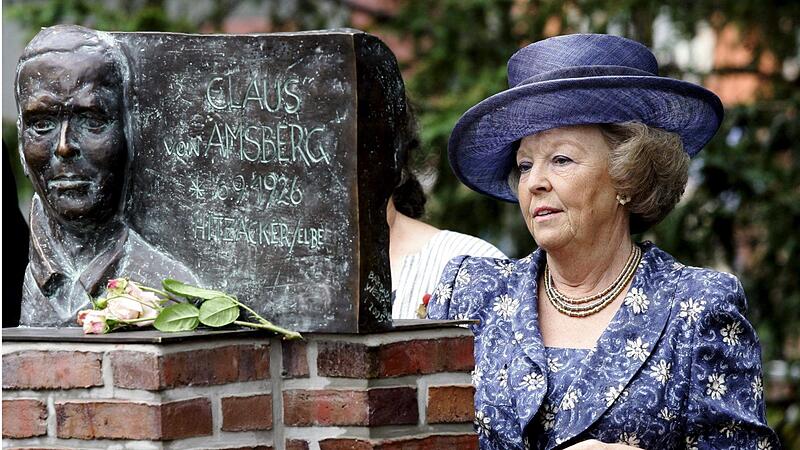 Beatrix