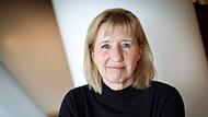 Ines Geipel