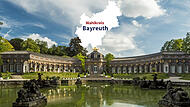 Wahlkreisportrait Bayreuth 237