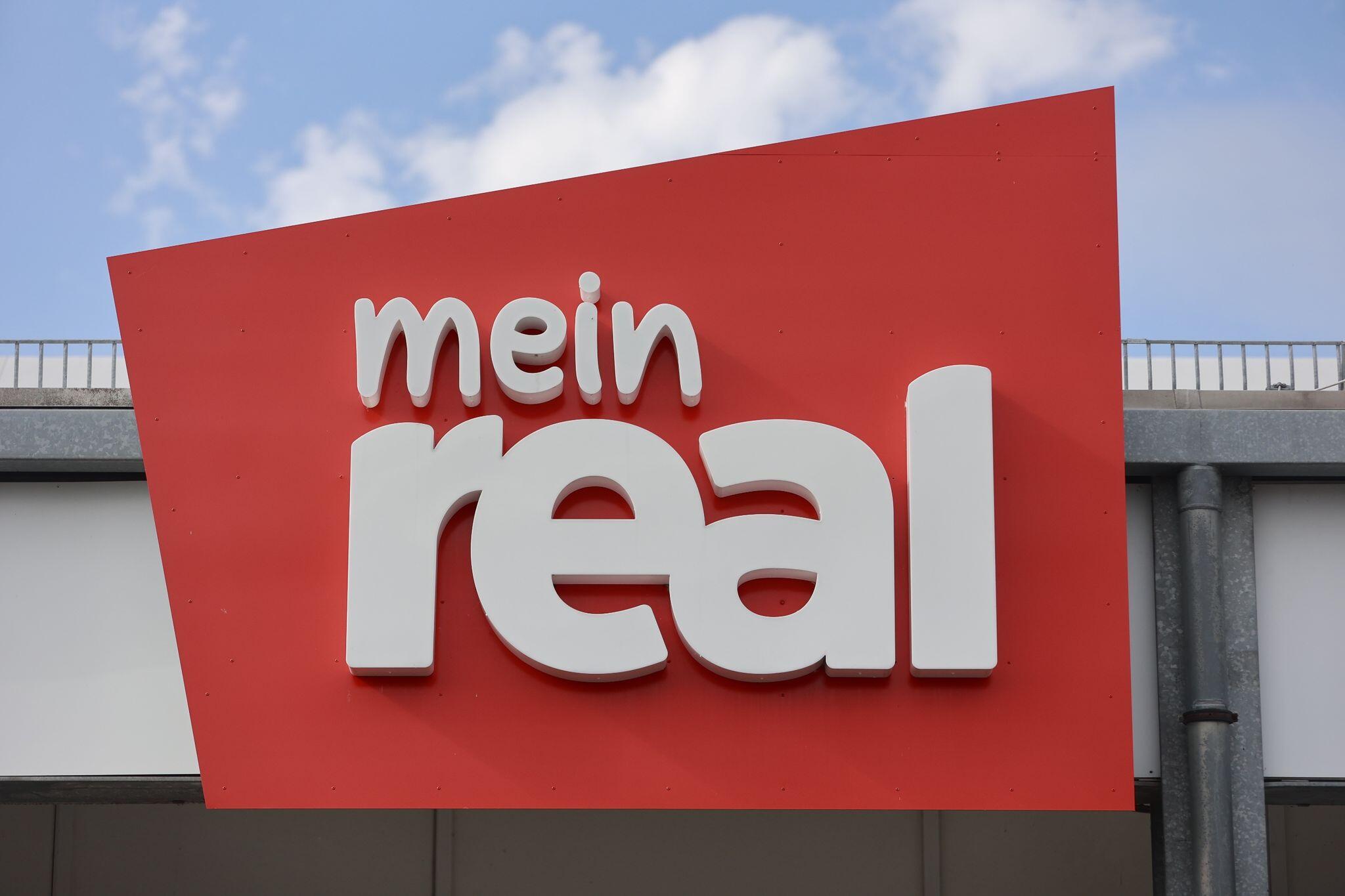Mein Real Sussenborn Rezensionen