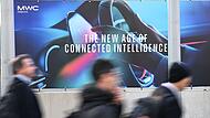 Mobile World Congress (MWC)