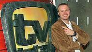 Stefan Raab wird 60