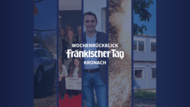 Themen der Woche