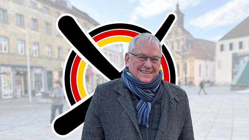 Vorschaubild Thomas Hacker