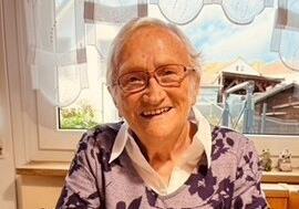 Katharina D&uuml;sel