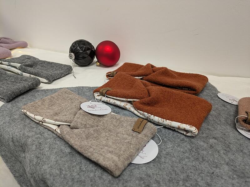 Weihnachtsl&auml;dchen HerzogenaurachWeihnachtsl&auml;dchen Herzogenaurach