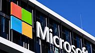 Microsoft Deutschland Microsoft Deutschland