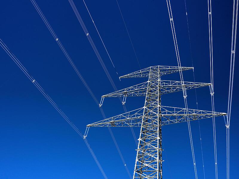 Deutschland und jeder Einzelne m&uuml;ssen sich besser vorbereiten. Denn dass zuweilen Dinge geschehen, die man nicht f&uuml;r m&ouml;glich gehalten h&auml;tte, wie der Stromausfall in Berlin  haben die letzten Jahre bitter gezeigt.