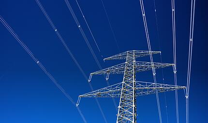 Deutschland und jeder Einzelne m&uuml;ssen sich besser vorbereiten. Denn dass zuweilen Dinge geschehen, die man nicht f&uuml;r m&ouml;glich gehalten h&auml;tte, wie der Stromausfall in Berlin  haben die letzten Jahre bitter gezeigt.