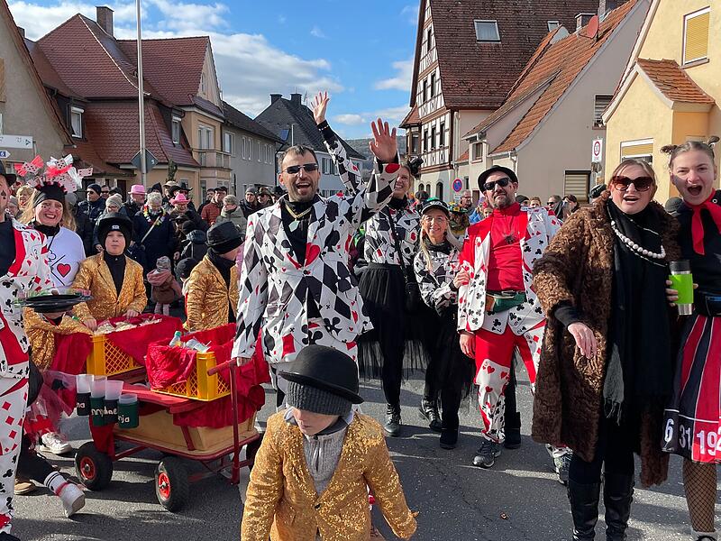 Faschingsumzug in Steinach am 15. Februar 2026Faschingsumzug in Steinach am 15. Februar 2026 Faschingsumzug in Steinach am 15. Februar 2026Faschingsumzug in Steinach am 15. Februar 2026