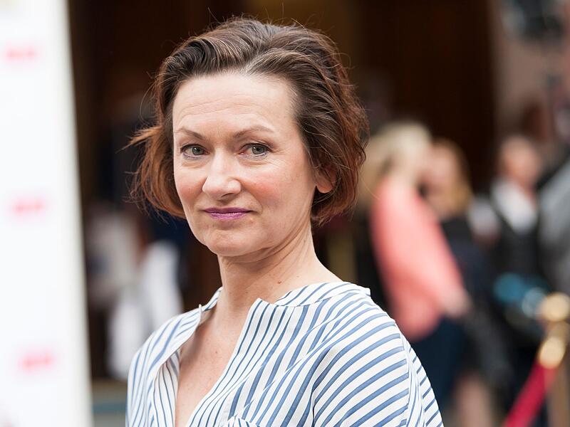 Martina Zöllner Martina Zöllner