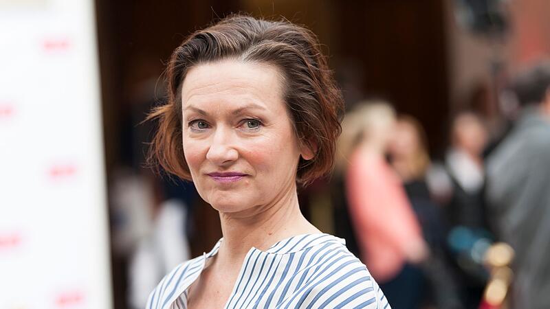 Martina Zöllner Martina Zöllner