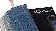 Helaba
