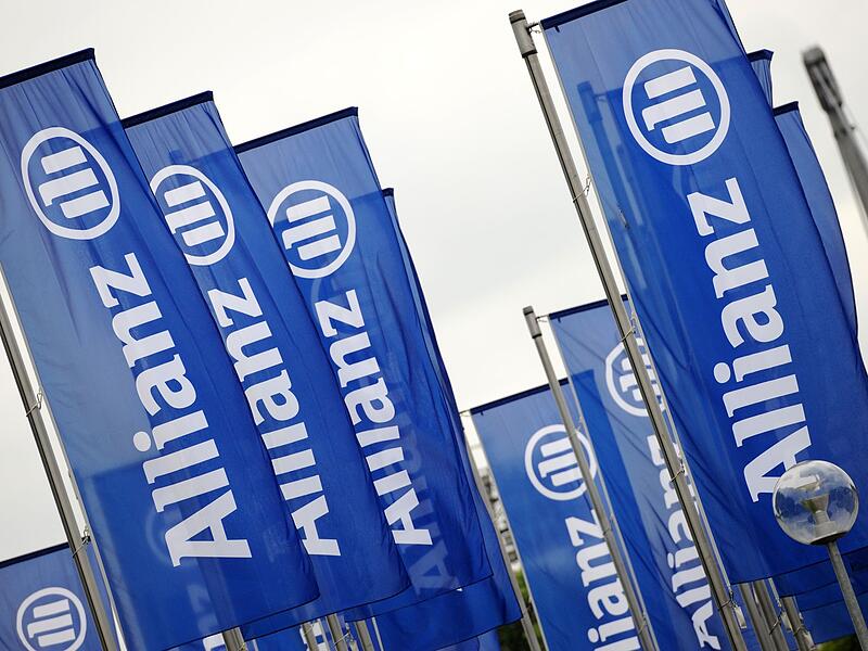 Allianz