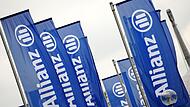 Allianz