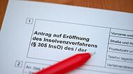 Keine Rettung für Maxhütte-Rohrwerk