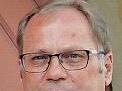 Norbert Groß Bürgermeister
