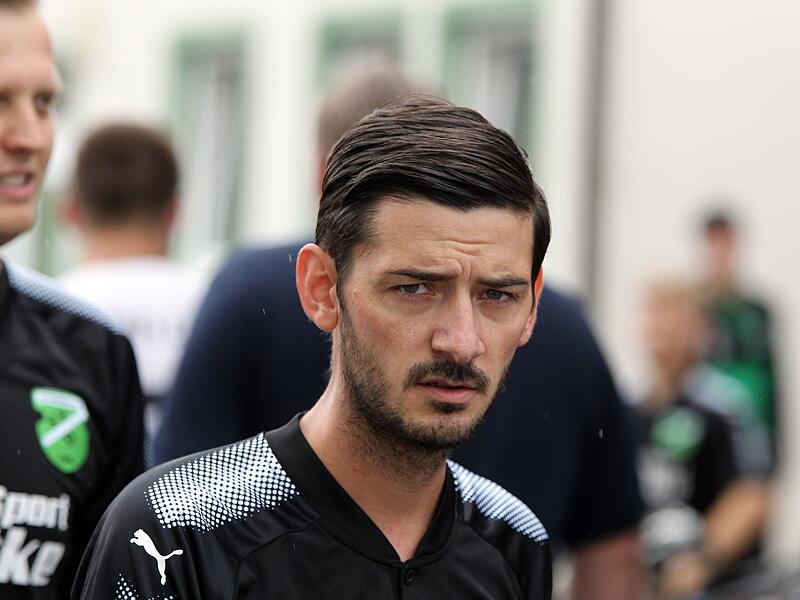 D&ouml;rfleins gg Kemmern 280719 13 Tr Kutzelmann SV