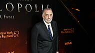 Francis Ford Coppola Francis Ford Coppola