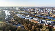 DJI_0632.jpg