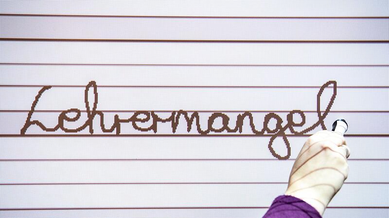 Lehrerberuf Lehrerberuf