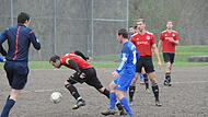 Landesliga-Derby im Sportpark