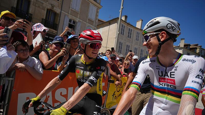 Tour de France Tour de France
