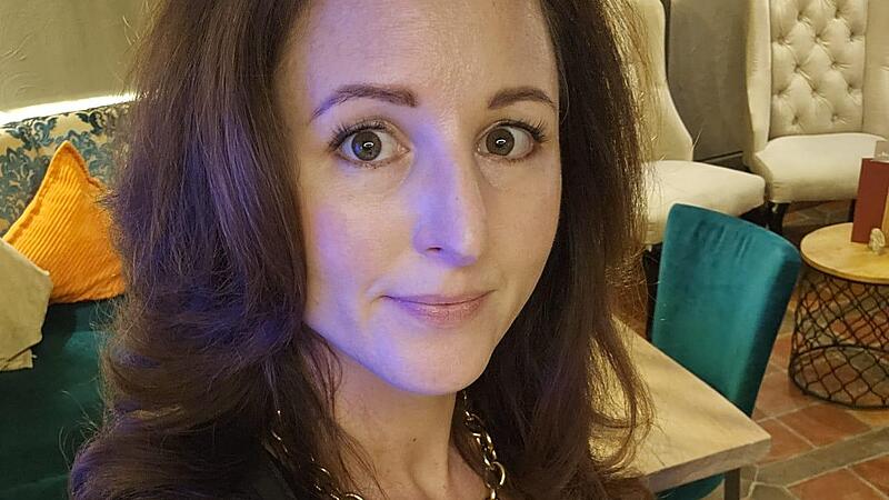 Forchheim & Fränkische Schweiz