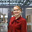 Franziska Porzelt