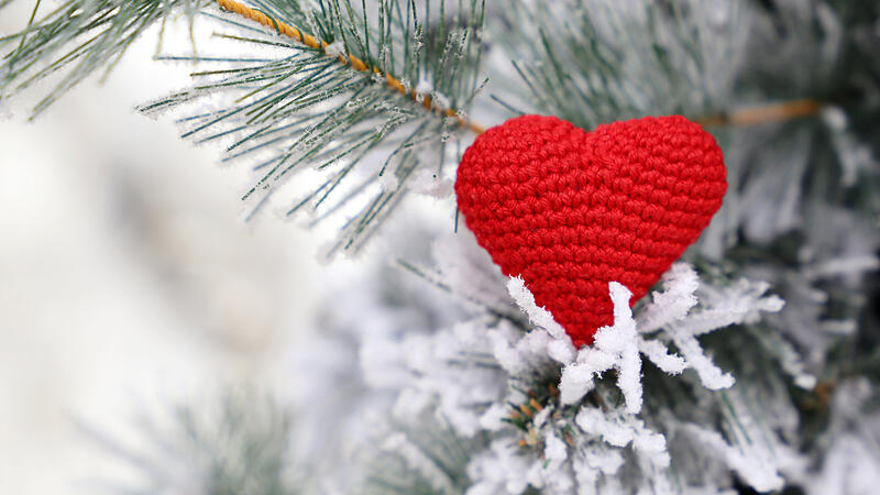 Die Spenden der Weihnachtshilfe unterstützen Menschen in Not aus Bad Kissingen. Die Spenden der Weihnachtshilfe unterstützen Menschen in Not aus Bad Kissingen.