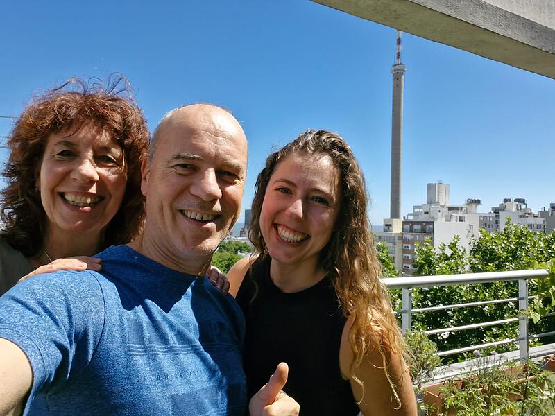 Uruguay E-Mobilit&auml;t