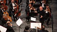 Bamberger Symphoniker