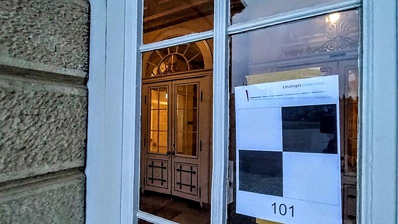 Landestheater Coburg