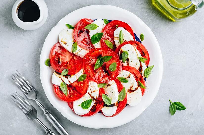 Caprese