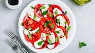 Caprese Caprese