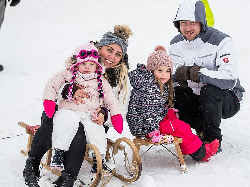 Foto Main-Post - 10299875