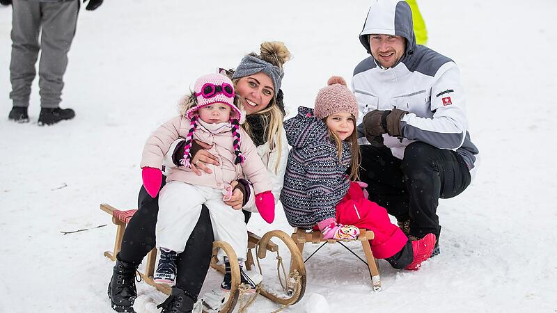 Foto Main-Post - 10299875