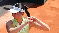 Tennis French Open Tennis French Open