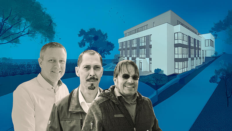 Ratsbegehren R&ouml;dental