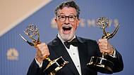 Emmy Awards 2026