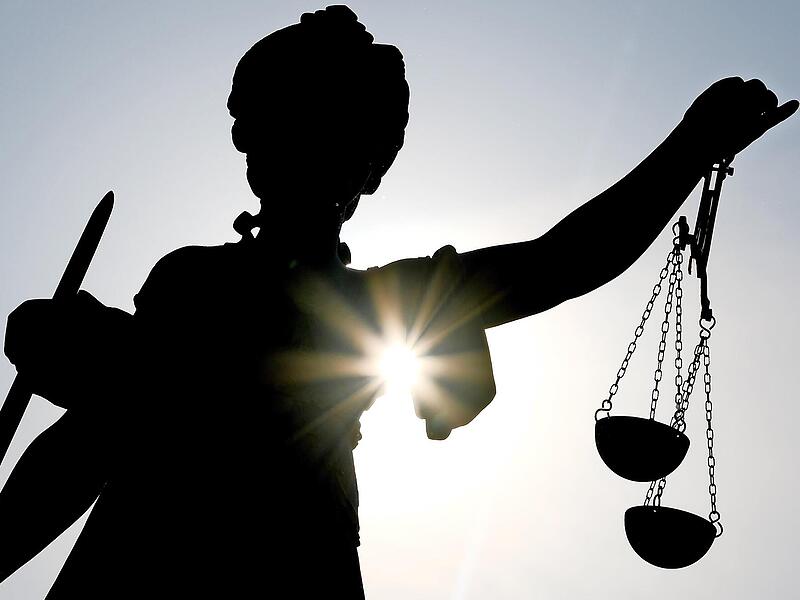 Wegen einer Auseinandersetzung in Lichtenfels kam es nun zu einer Berufungsverhandlung in Coburg. Wegen einer Auseinandersetzung in Lichtenfels kam es nun zu einer Berufungsverhandlung in Coburg.