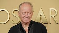 Stellan Skarsgård Stellan Skarsgård