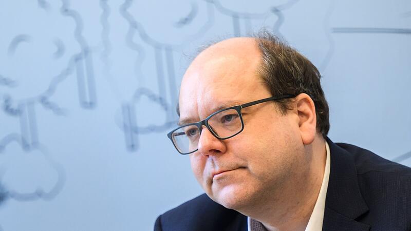 Abkommen über Erdgasförderung vor Borkum Abkommen über Erdgasförderung vor Borkum