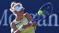Laura Siegemund