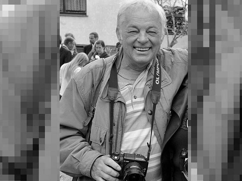 Paul Neudörfer Paul Neudörfer