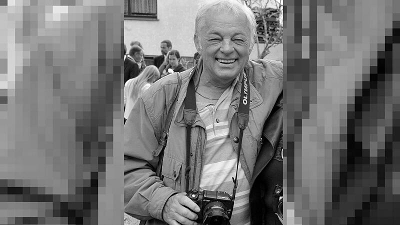 Paul Neud&ouml;rfer
