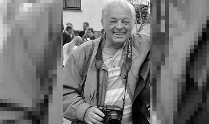 Paul Neudörfer Paul Neudörfer